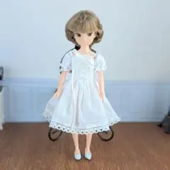 2026年最新】復刻初代リカちゃんの人気アイテム - メルカリ