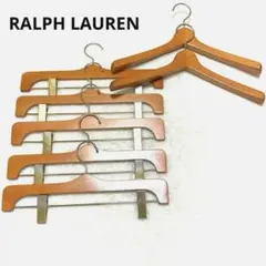 U-bh様 リクエスト 2点 まとめ商品