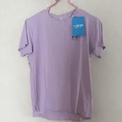 UNDER ARMOUR ISO-CHILL Tシャツのサムネイル