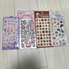 Item thumbnail for item 481b25c3-f0ba-4ddb-96ea-acb598903545