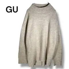 Item thumbnail for item f0bb4c90-a820-4d3a-a7be-f8368b9ff9d7