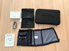 MTG SIXPAD Power Suit Liteのサムネイル