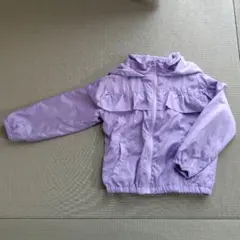 Item thumbnail for item 37381d0e-1c37-4661-be8a-688f4eb90ebc