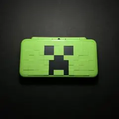 2026年最新】2ds ソフト マインクラフトの人気アイテム - メルカリ
