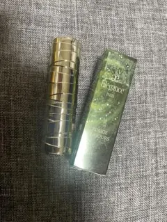 エレガンス ルージュ クラジュール 101 【美品・ほぼ未使用】