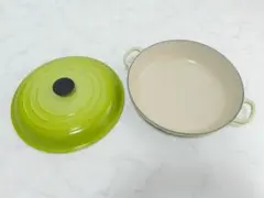 Item thumbnail for item d05b5164-834a-4f47-bc26-e43ab5751cee