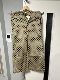 まいっしー※プロフも読んでください※様 リクエスト 2点 まとめ商品