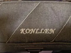 Item thumbnail for item 2fd0fa51-2a28-4b26-a8d3-efa4367848df