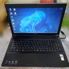 mouse ゲーミングノートPC GTX1050 i7-7700HQ ジャンク - メルカリ