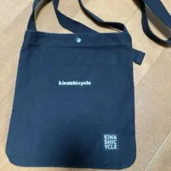 2026年最新】木梨サイクル バッグの人気アイテム - メルカリ