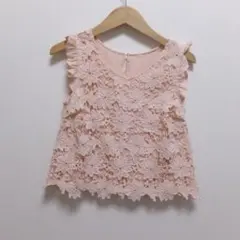 minminmi様 リクエスト 2点 まとめ商品