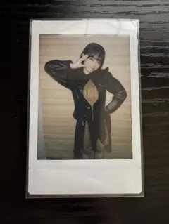 2025年最新】asp チェキの人気アイテム - メルカリ