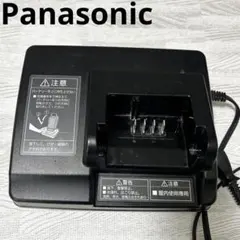 2026年最新】nkj069z1の人気アイテム - メルカリ