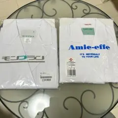 Item thumbnail for item 486bd3cb-79c6-45de-9389-955159157fb8