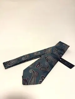 フランコバッシ