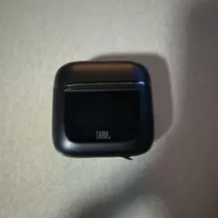 中古/右耳のみ/JBL TOUR PRO 2/ブラック/右のみ/黒/へ - メルカリ