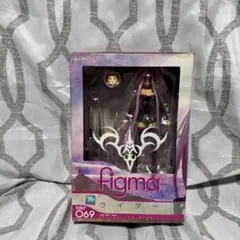 figma ライダー Fate/stay night フィギュア 069 27