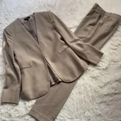 2025年最新】セオリー セットアップの人気アイテム - メルカリ