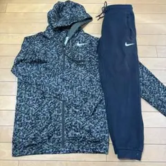 Item thumbnail for item 72f1ccc5-805d-4ebe-becd-ad523a8b53f7