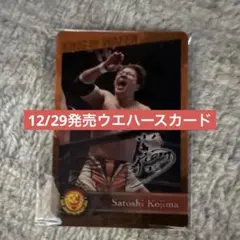 Item thumbnail for item dbe7482b-beec-4ee8-a1f2-a9d24d8bd475