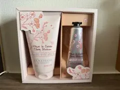 Item thumbnail for item ffc11e47-fc1f-47dc-87cc-a17c94904dd8