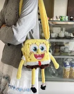 Item thumbnail for item 74a8281a-84b8-4545-91e5-7b4261f9dd63