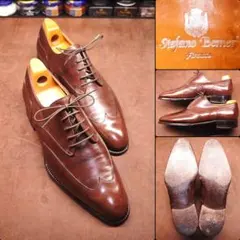 2026年最新】STEFANO BEMERの人気アイテム - メルカリ