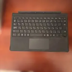 マイクロソフト SurfaceProキーボード
