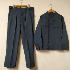 2026年最新】国鉄 ナッパ服の人気アイテム - メルカリ