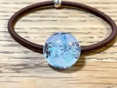 Item thumbnail for item fa11b5d6-3f18-43e2-a788-0c2dc079cd0a