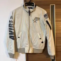 Item thumbnail for item 2b5c89ba-1a1b-4066-8d1b-445651d742d8