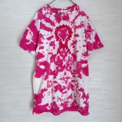 Item thumbnail for item 5217c261-d592-47b7-9cef-5732eea87a37