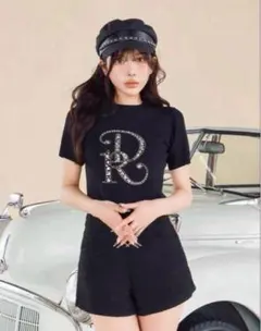 Item thumbnail for item 86b86ea2-bc51-4b77-902c-21a4f3f80b4f