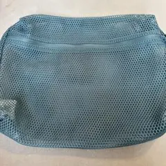 無印良品 グレー