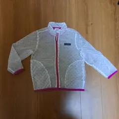 Combi mini 雨風対応ウエア