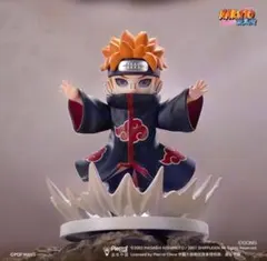 2026年最新】ナルト 暁 フィギュアの人気アイテム - メルカリ