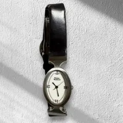 Vivienne Westwood 腕時計 レディース オーブ ローマ数字