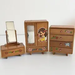 2026年最新】婚礼家具ドレッサーの人気アイテム - メルカリ