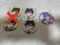 にじさんじ VOLTACTION 3rd Anniversary 風楽奏斗 - メルカリ