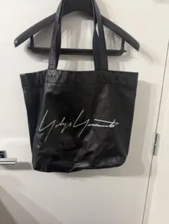 2026年最新】yohji yamamoto ノベルティの人気アイテム - メルカリ