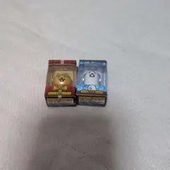 にゃんこ大戦争　チョコボックス