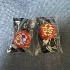 ツイステ　ブレイジングジュエル　リングライト