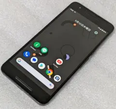 【crDroid/Android 16】ZenFone Max M2 64GB crDroid/Android 16】ZenFone Max M2 64GB - メルカリ
