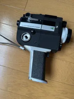 2026年最新】fujica z800の人気アイテム - メルカリ