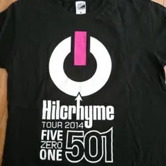 Pinky.☆*°様 リクエスト 2点 まとめ商品