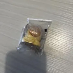 ディズニー カプセルトイ