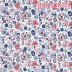 ちみなる様 リクエスト 2点 まとめ商品