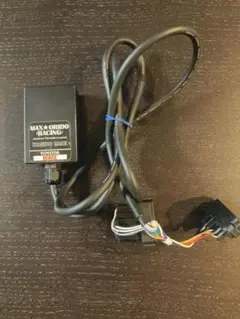 ハイエース　ガソリン　感度MAX imgrc0178374464.jpg