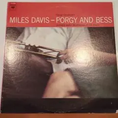 マーサデイビス ポリシー Martha Davis Policy CD 難あり - メルカリ