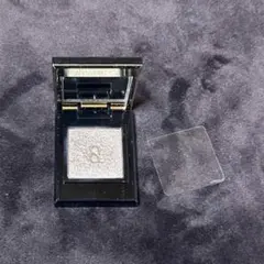 SUQQU スック　モノ　ルック　アイズ　アイシャドウ　L-03 美品